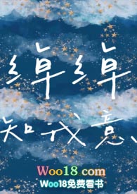 �´�֪����