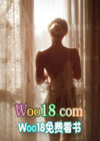 ��ƣ�������