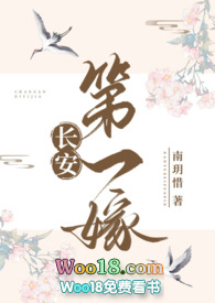 ������һ��