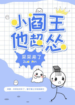 С����������