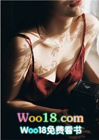 �������ºã�У԰��