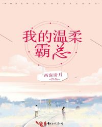 �ҵ��������