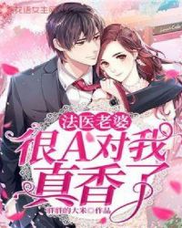 ��ҽ���ź�A����������