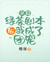 ̲籾ҳų