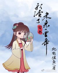 �����������δ���ʵ�