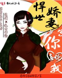 �������ޣ�����ϲ����