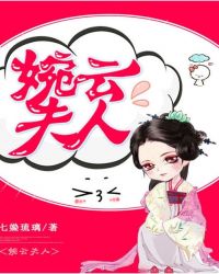 ���Ʒ���