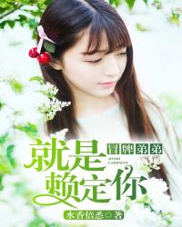 ð�Ƶܵ�������