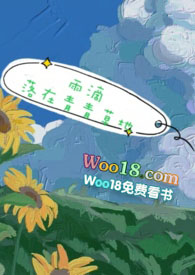 �����������ݵ�