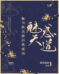 ����ֵ�������ҳɹ��Ȼ����