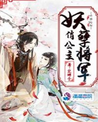 ���������ι���