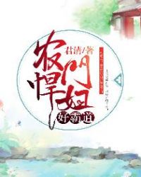 ũ�ź����ðԵ�