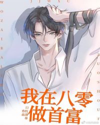 ���������������