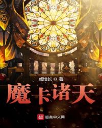 ħ������