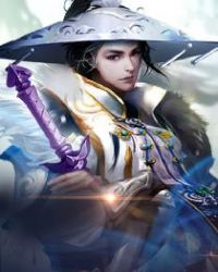 ��ϵͳ����һ�Ż�ʼ����