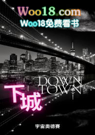 �³�&amp;nbsp;&amp;nbsp;(���˽�)