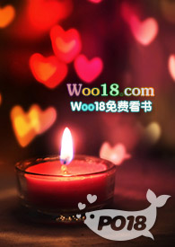 �����ȣ�&amp;nbsp;&amp;nbsp;H 1v1 У�@H ������