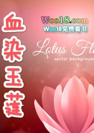 ѪȾ����&amp;nbsp;&amp;nbsp;(��np)