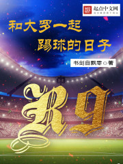 �ʹ���һ�����������