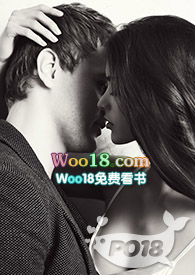 ��ĩ�������(��)(΢NTR)