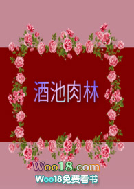 ��ɫ��ζ��ȫ��