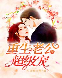 �����Ϲ�������