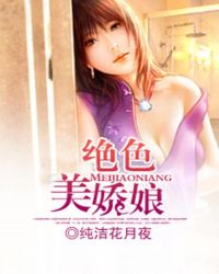 ��ɫ������