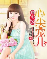 ���ٵ��ļ���