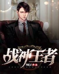 ս������