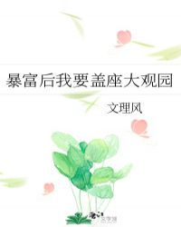 ��������Ҫ�������԰