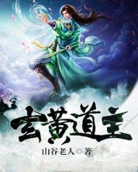 ���Ƶ���