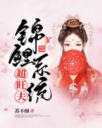 ����ϵͳ������